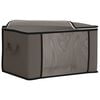 Product Thumbnail Image 4 of 12
