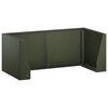 Product Thumbnail Image 3 of 11
