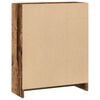 Product Thumbnail Image 6 of 10