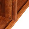 Product Thumbnail Image 10 of 11