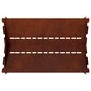 Product Thumbnail Image 6 of 9