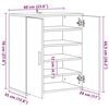 Product Thumbnail Image 14 of 15