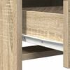 Product Thumbnail Image 10 of 14
