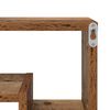 Product Thumbnail Image 8 of 10