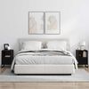 Product Thumbnail Image 4 of 15