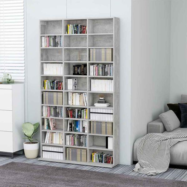 Showing Product Image 2 of 8