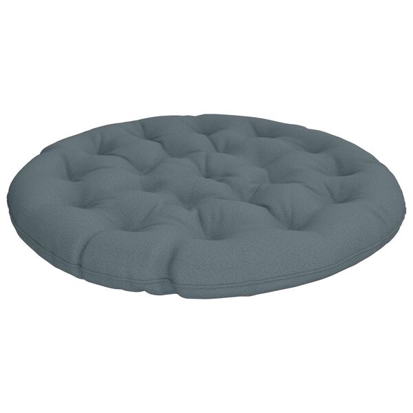 Showing Product Image 1 of 8