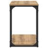 Product Thumbnail Image 6 of 11