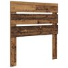 Product Thumbnail Image 6 of 13