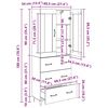 Product Thumbnail Image 14 of 16