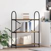 Product Thumbnail Image 2 of 14