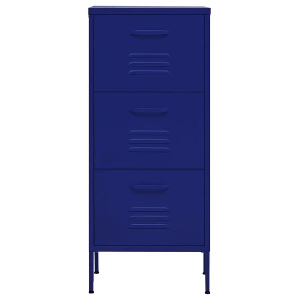 Showing Product Image 3 of 11