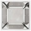 Product Thumbnail Image 7 of 14