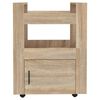 Product Thumbnail Image 4 of 9
