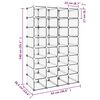 Product Thumbnail Image 7 of 7