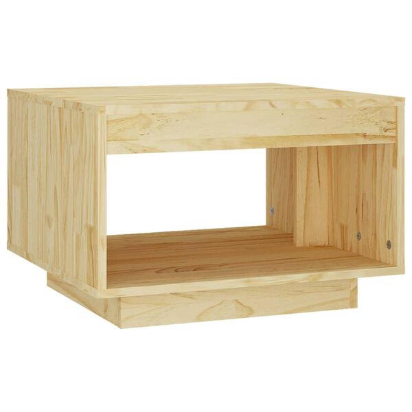 Showing Product Image 1 of 7