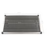 Product Thumbnail Image 17 of 17