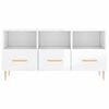 Product Thumbnail Image 5 of 13