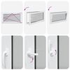 Product Thumbnail Image 10 of 13