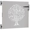 Product Thumbnail Image 4 of 10