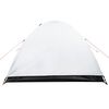 Product Thumbnail Image 8 of 17
