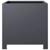 Product Thumbnail Image 4 of 10