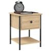 Product Thumbnail Image 7 of 11