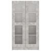 Product Thumbnail Image 5 of 10