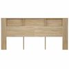 Product Thumbnail Image 4 of 8