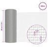 Product Thumbnail Image 7 of 7