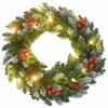 Product Thumbnail Image 6 of 20