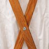 Product Thumbnail Image 5 of 7