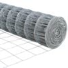 Product Thumbnail Image 10 of 15