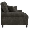 Product Thumbnail Image 4 of 10