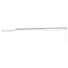 Product Thumbnail Image 5 of 9