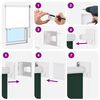 Product Thumbnail Image 10 of 15