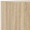 Product Thumbnail Image 13 of 17