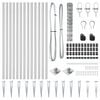Product Thumbnail Image 6 of 16