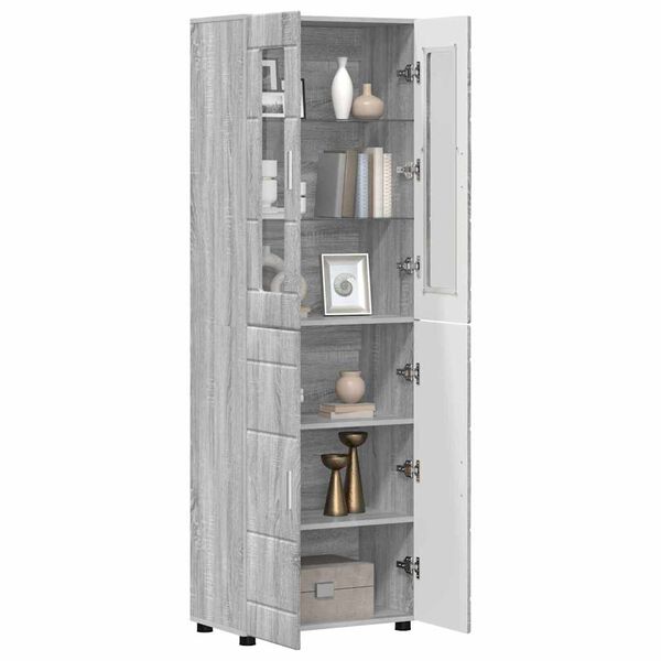Showing Product Image 3 of 13