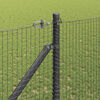 Product Thumbnail Image 4 of 16