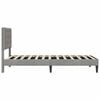 Product Thumbnail Image 5 of 10