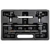 YATO Five Piece Petrol Engine Locking Tool Set Fiat YT-06016