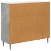 Product Thumbnail Image 7 of 11