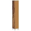Product Thumbnail Image 5 of 8