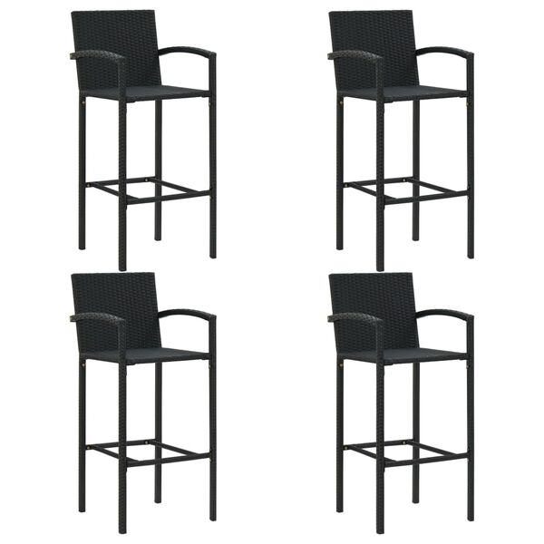 Showing Product Image 3 of 14