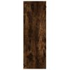 Product Thumbnail Image 4 of 11