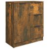 Product Thumbnail Image 5 of 9