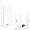 Product Thumbnail Image 16 of 16