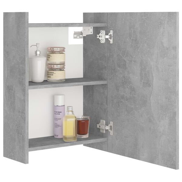 Showing Product Image 4 of 10