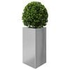 Product Thumbnail Image 8 of 12